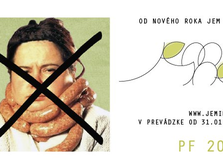 JEM INÉ - pripravovaný portál o inej strave